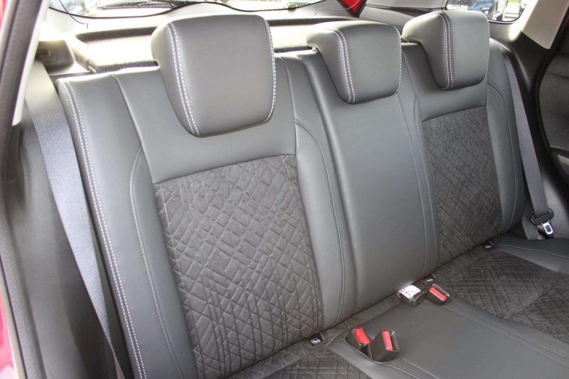 Used Suzuki Vitara 2026 for sale - 77918677: Photo 21