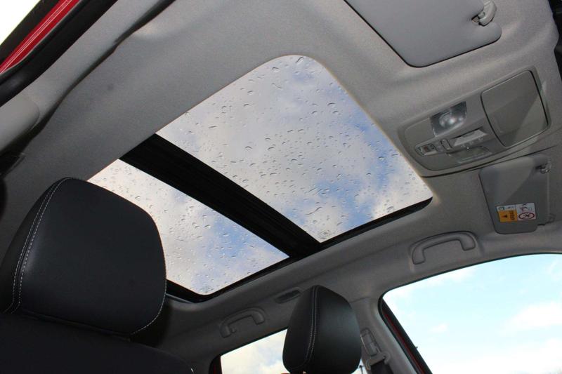 Used Suzuki Vitara 2026 for sale - 77918677: Photo 22