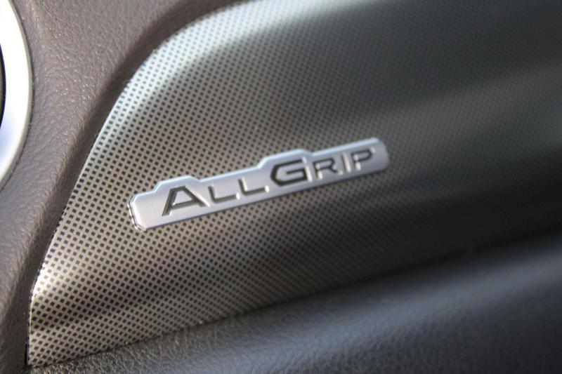 Used Suzuki Vitara 2026 for sale - 77918677: Photo 25