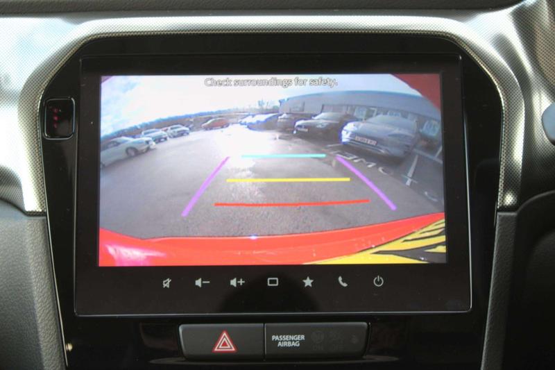 Used Suzuki Vitara 2026 for sale - 77918677: Photo 28