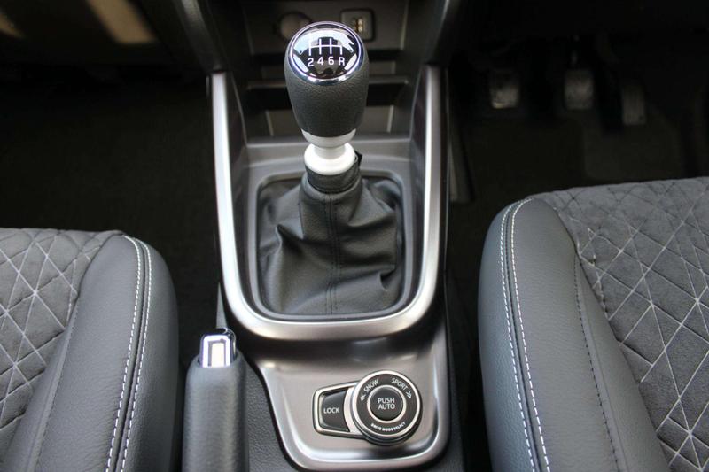 Used Suzuki Vitara 2026 for sale - 77918677: Photo 30