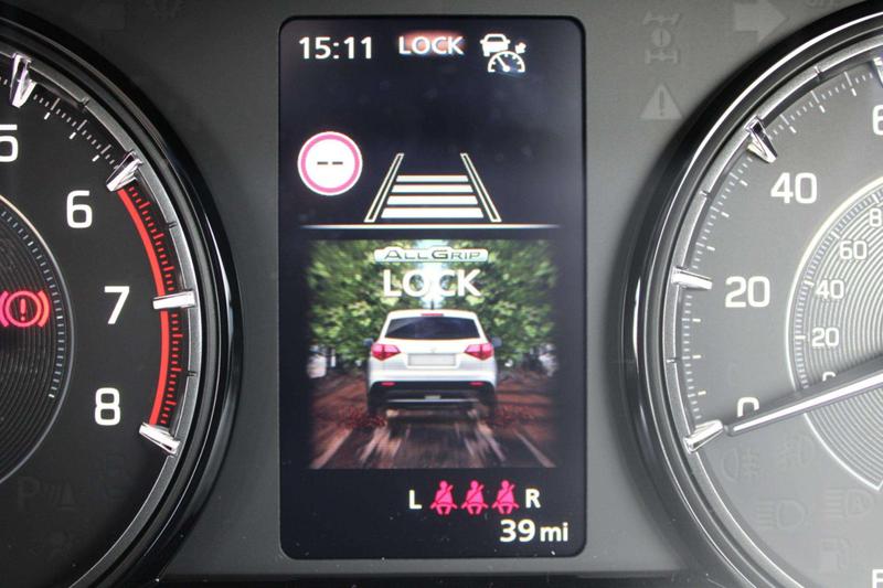 Used Suzuki Vitara 2026 for sale - 77918677: Photo 32