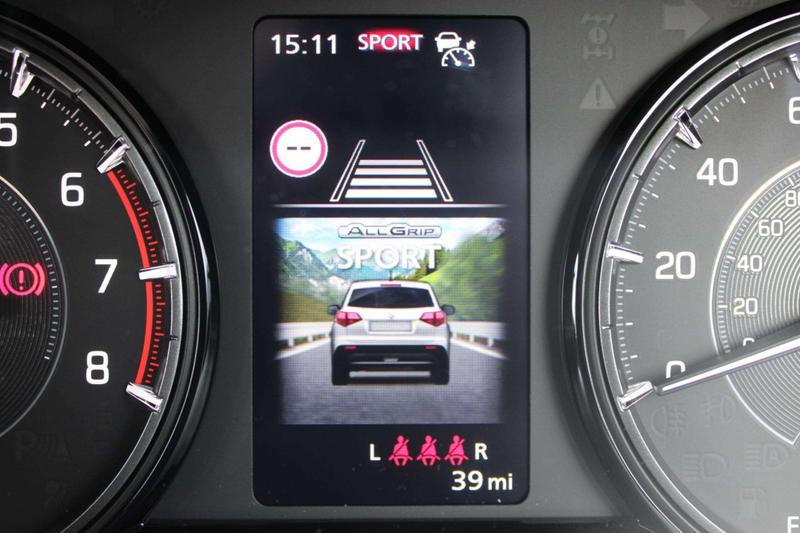 Used Suzuki Vitara 2026 for sale - 77918677: Photo 33