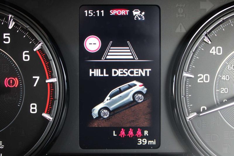 Used Suzuki Vitara 2026 for sale - 77918677: Photo 34