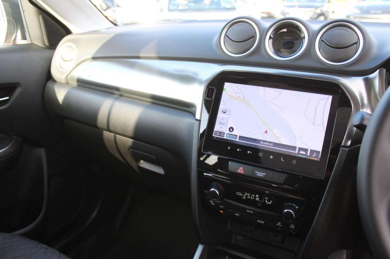 Used Suzuki Vitara 2026 for sale - 77918677: Photo 35