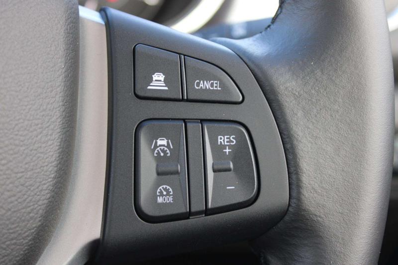 Used Suzuki Vitara 2026 for sale - 77918677: Photo 37