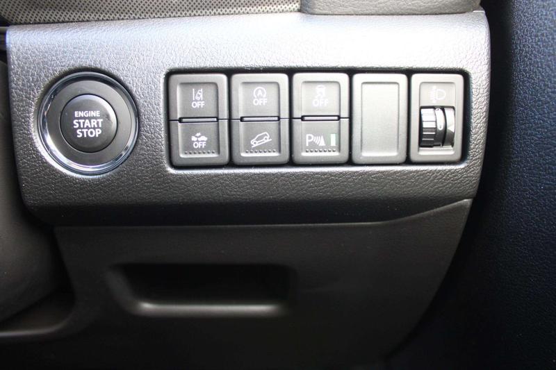 Used Suzuki Vitara 2026 for sale - 77918677: Photo 38