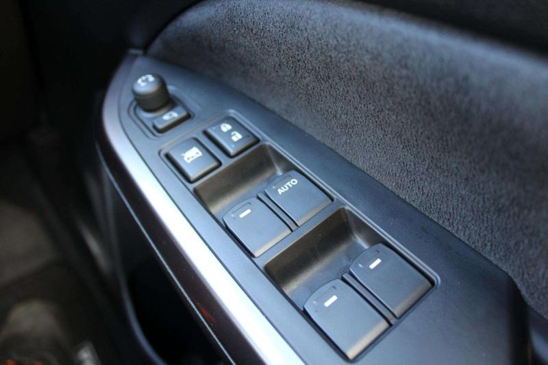 Used Suzuki Vitara 2026 for sale - 77918677: Photo 40