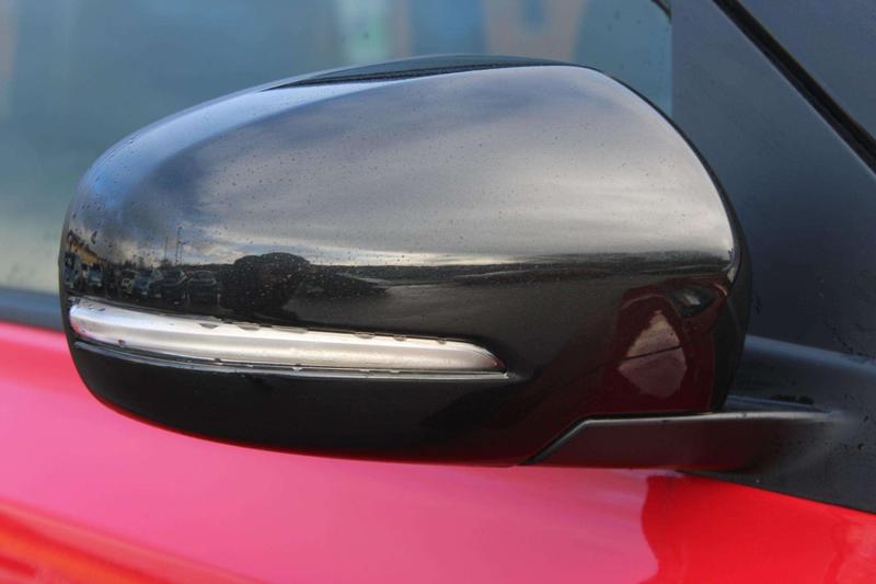 Used Suzuki Vitara 2026 for sale - 77918677: Photo 6