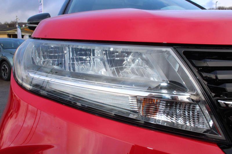 Used Suzuki Vitara 2026 for sale - 77918677: Photo 9