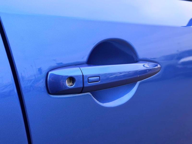 Used Nissan Qashqai 2022 for sale - 77528999: Photo 17