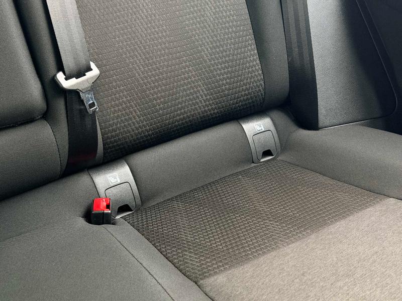 Used Nissan Qashqai 2022 for sale - 77528999: Photo 21