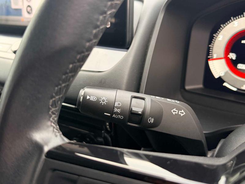 Used Nissan Qashqai 2022 for sale - 77528999: Photo 22