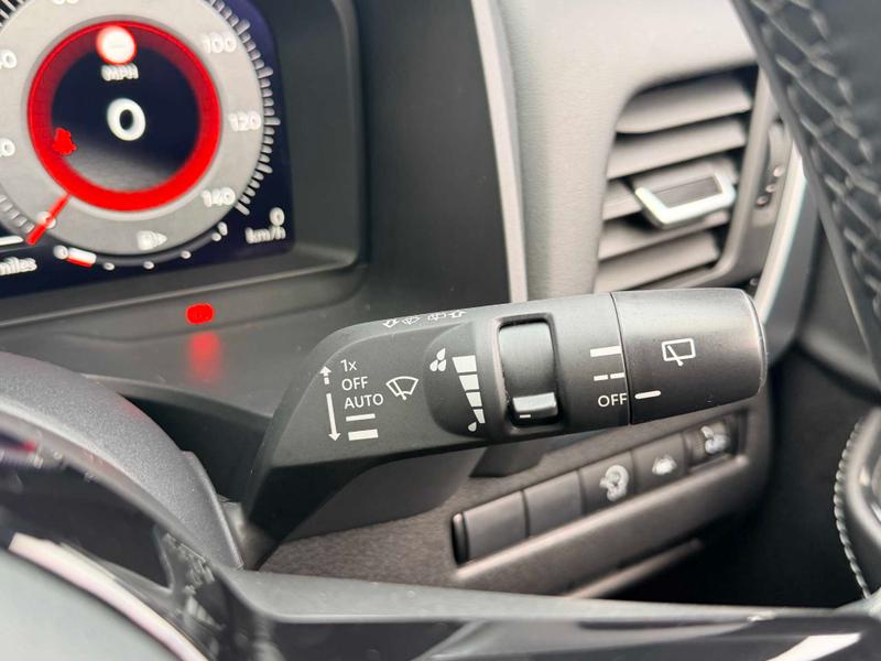 Used Nissan Qashqai 2022 for sale - 77528999: Photo 23