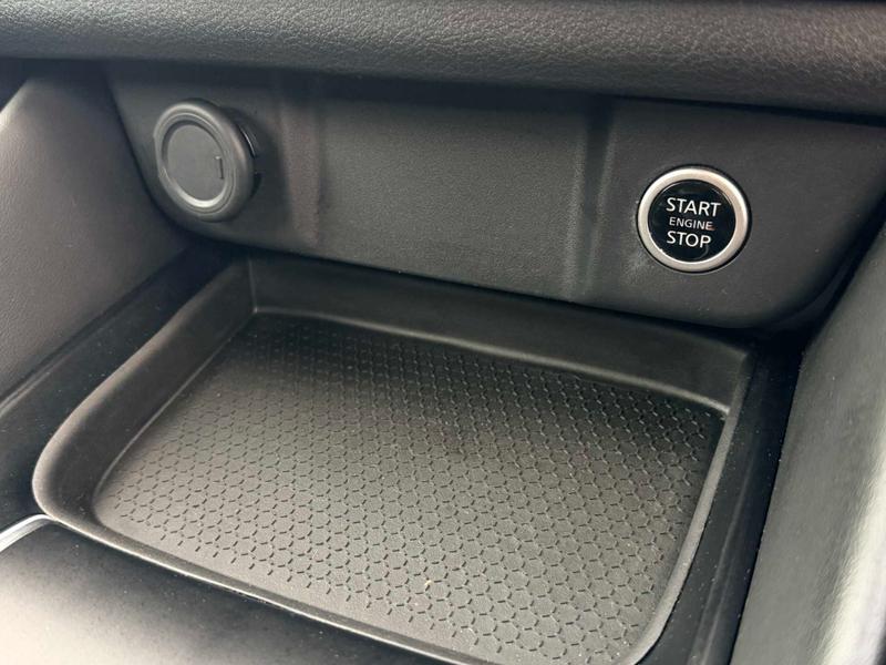 Used Nissan Qashqai 2022 for sale - 77528999: Photo 26