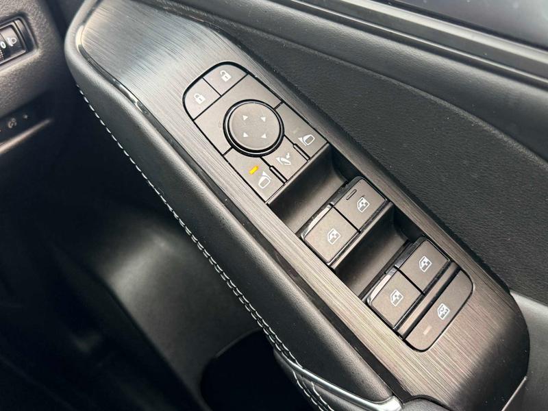 Used Nissan Qashqai 2022 for sale - 77528999: Photo 34