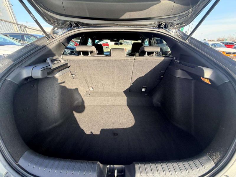 Used Honda Civic 2021 for sale - 77675579: Photo 14