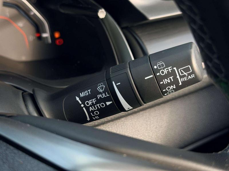 Used Honda Civic 2021 for sale - 77675579: Photo 26