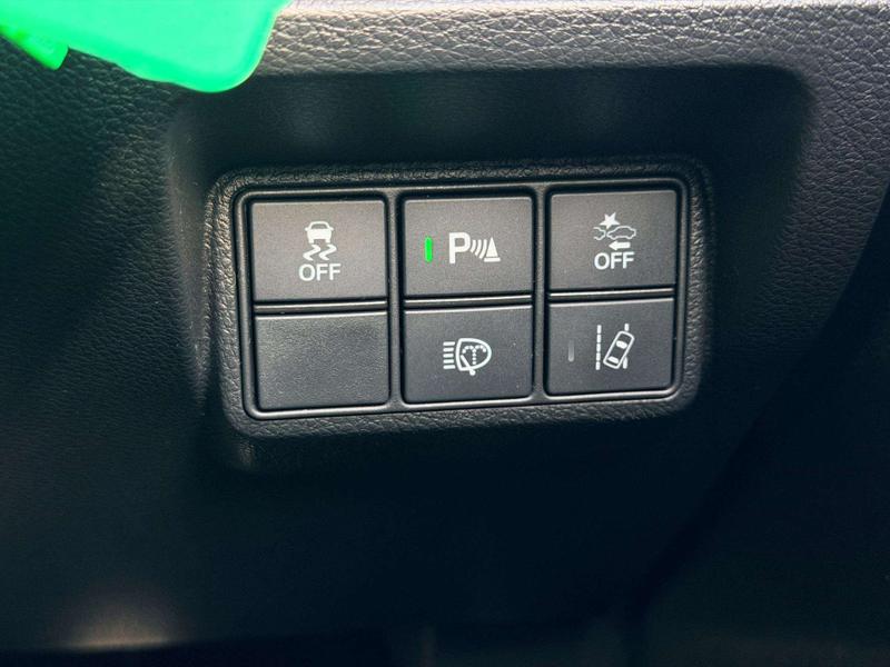 Used Honda Civic 2021 for sale - 77675579: Photo 28