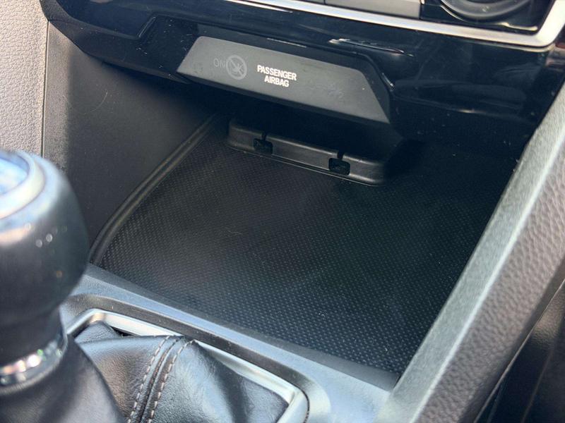 Used Honda Civic 2021 for sale - 77675579: Photo 35