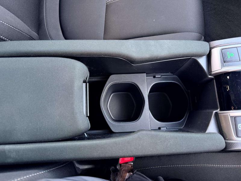 Used Honda Civic 2021 for sale - 77675579: Photo 37