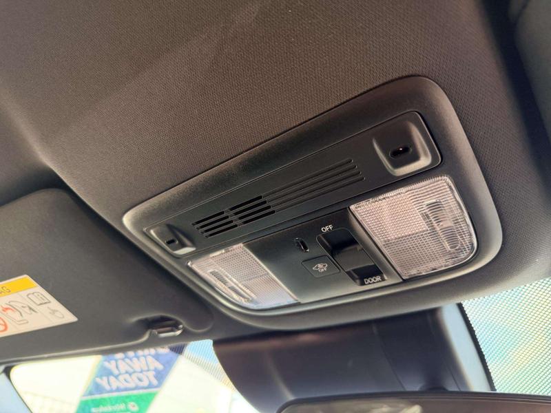 Used Honda Civic 2021 for sale - 77675579: Photo 38