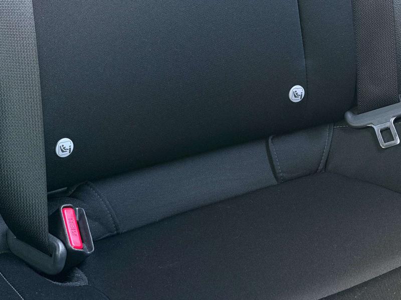 Used Honda Civic 2021 for sale - 77675579: Photo 39