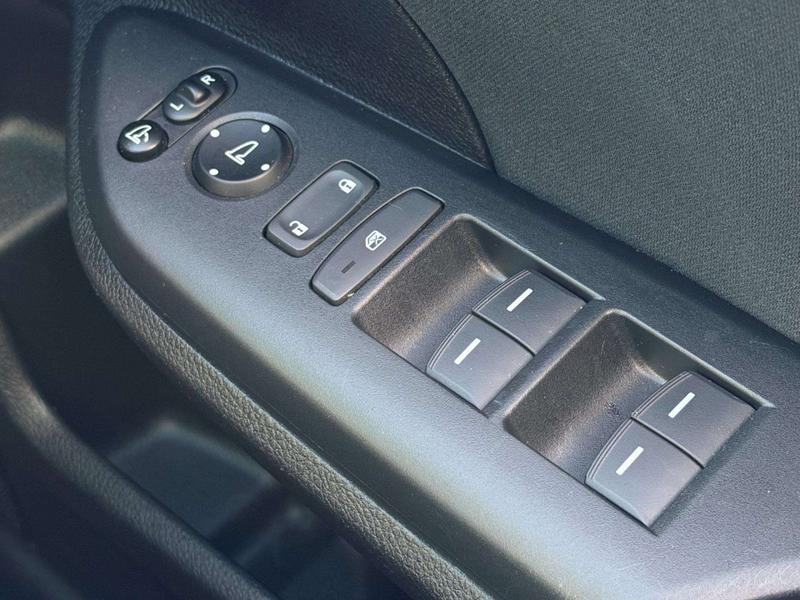 Used Honda Civic 2021 for sale - 77675579: Photo 40