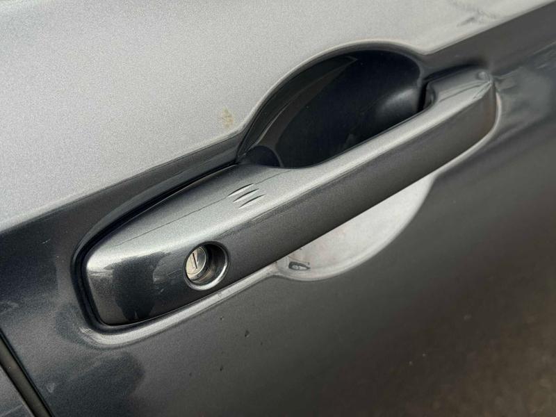 Used Honda HR-V 2024 for sale - 76653438: Photo 13