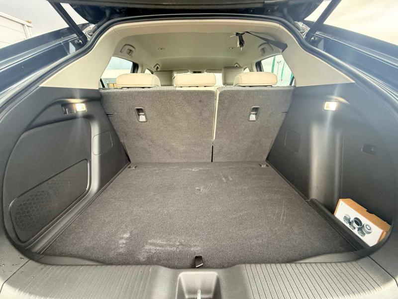 Used Honda HR-V 2024 for sale - 76653438: Photo 15