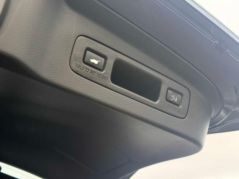 Used Honda HR-V 2024 for sale - 76653438: Photo 16