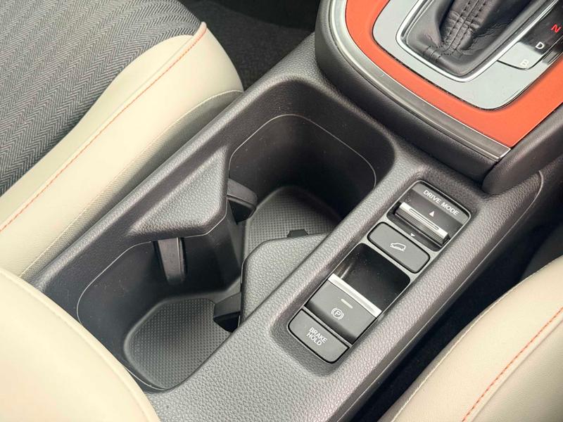 Used Honda HR-V 2024 for sale - 76653438: Photo 21