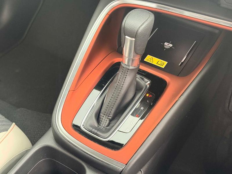 Used Honda HR-V 2024 for sale - 76653438: Photo 22