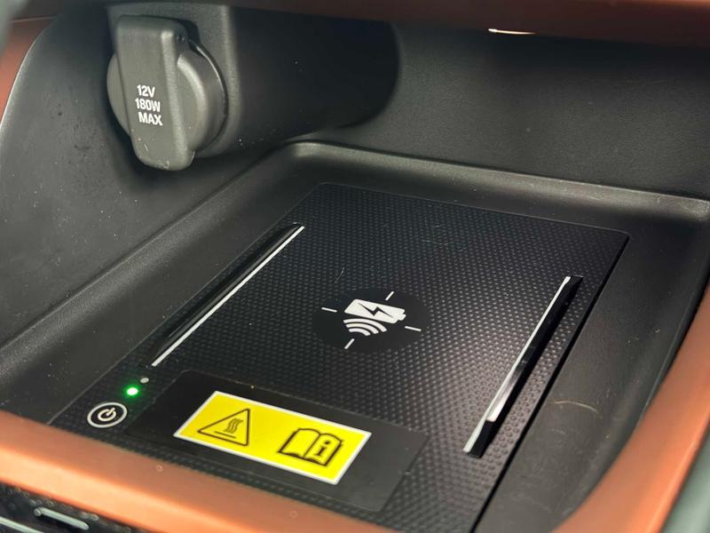 Used Honda HR-V 2024 for sale - 76653438: Photo 23