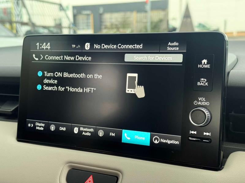 Used Honda HR-V 2024 for sale - 76653438: Photo 27