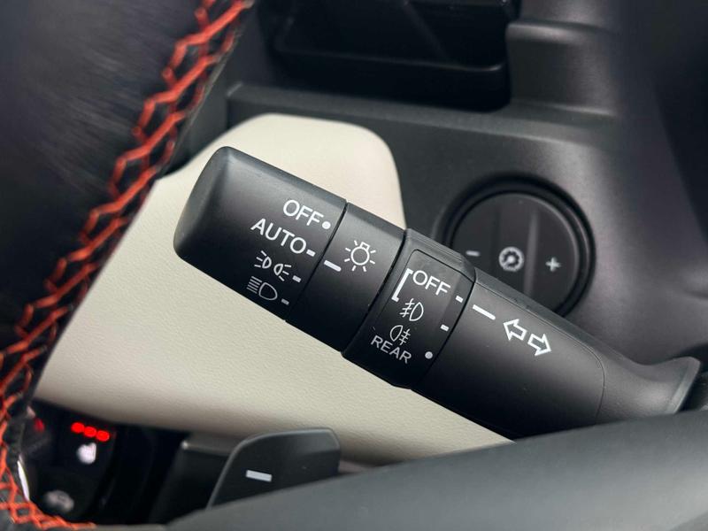 Used Honda HR-V 2024 for sale - 76653438: Photo 30