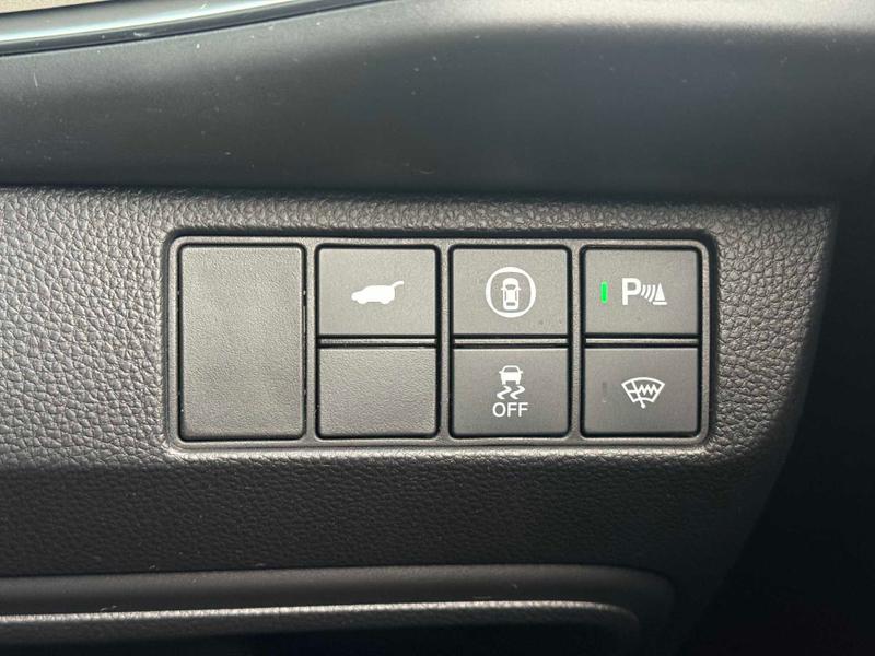 Used Honda HR-V 2024 for sale - 76653438: Photo 31