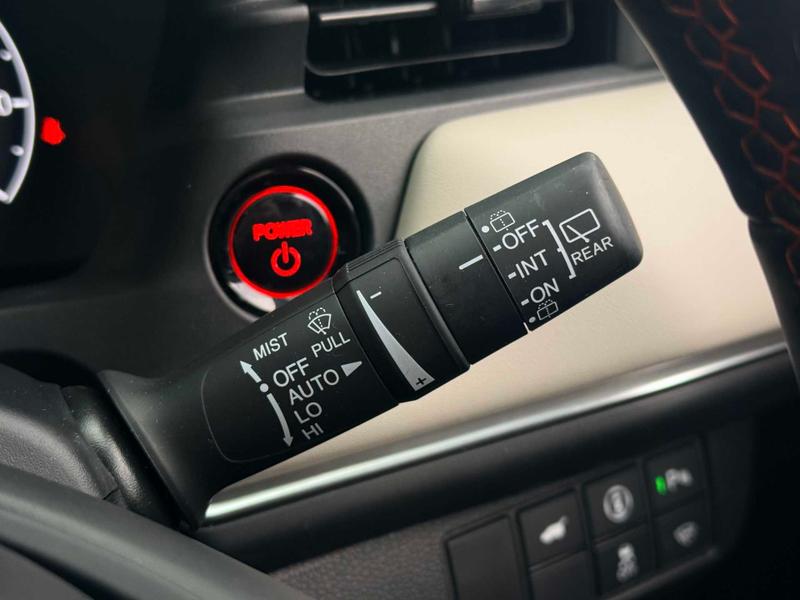 Used Honda HR-V 2024 for sale - 76653438: Photo 32