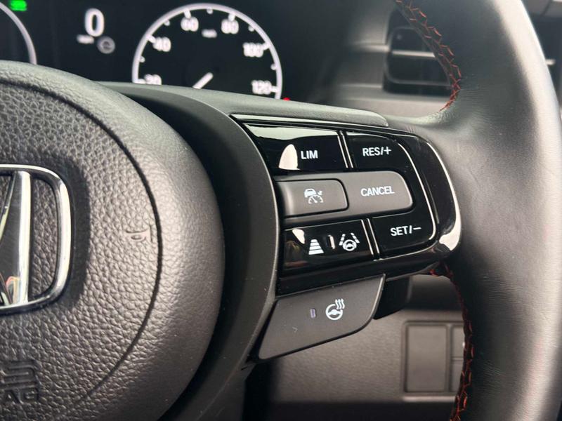 Used Honda HR-V 2024 for sale - 76653438: Photo 33