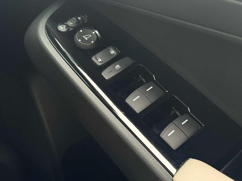 Used Honda HR-V 2024 for sale - 76653438: Photo 36