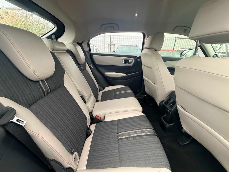 Used Honda HR-V 2024 for sale - 76653438: Photo 40