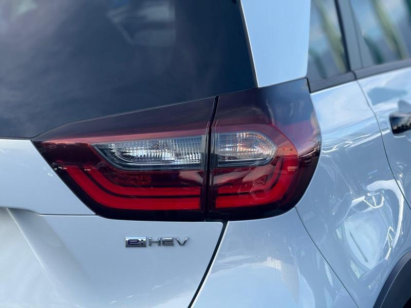 Used Honda Jazz for sale - 77447253: Photo 10