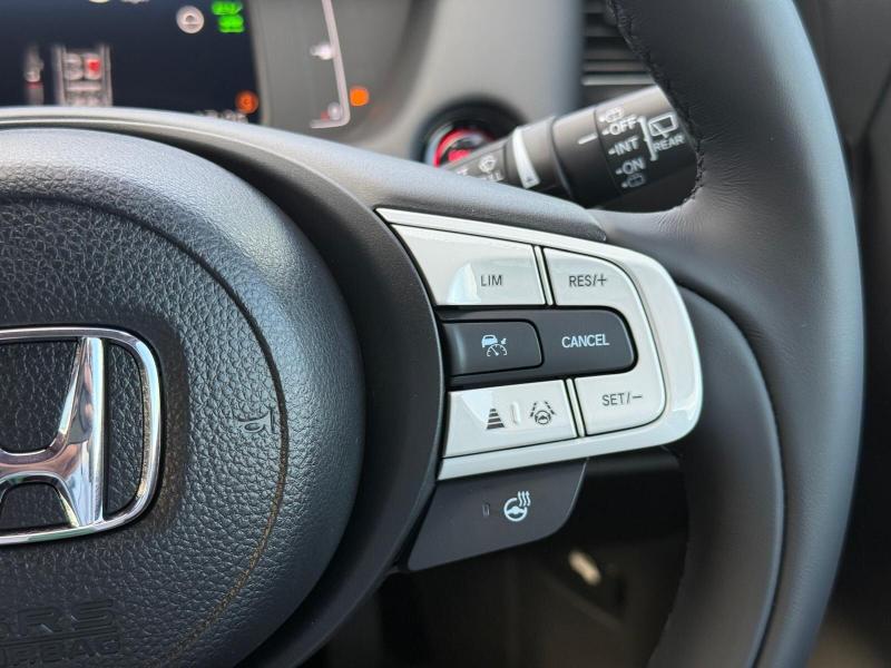 Used Honda Jazz for sale - 77447253: Photo 13