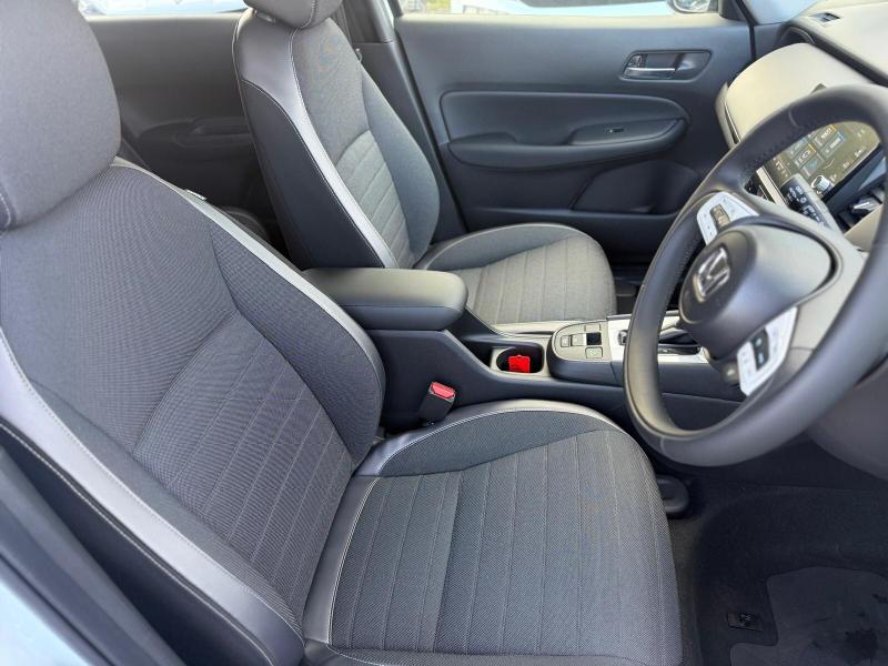 Used Honda Jazz for sale - 77447253: Photo 16