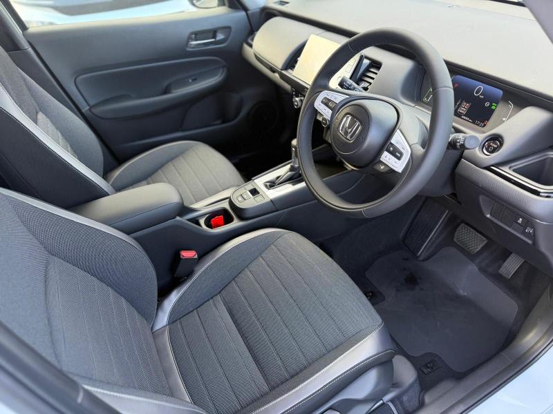 Used Honda Jazz for sale - 77447253: Photo 17