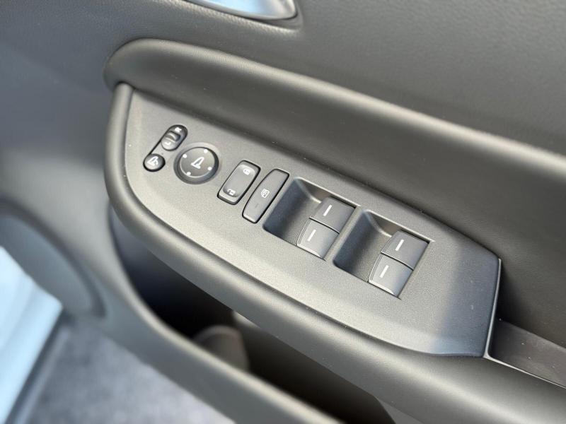 Used Honda Jazz for sale - 77447253: Photo 18