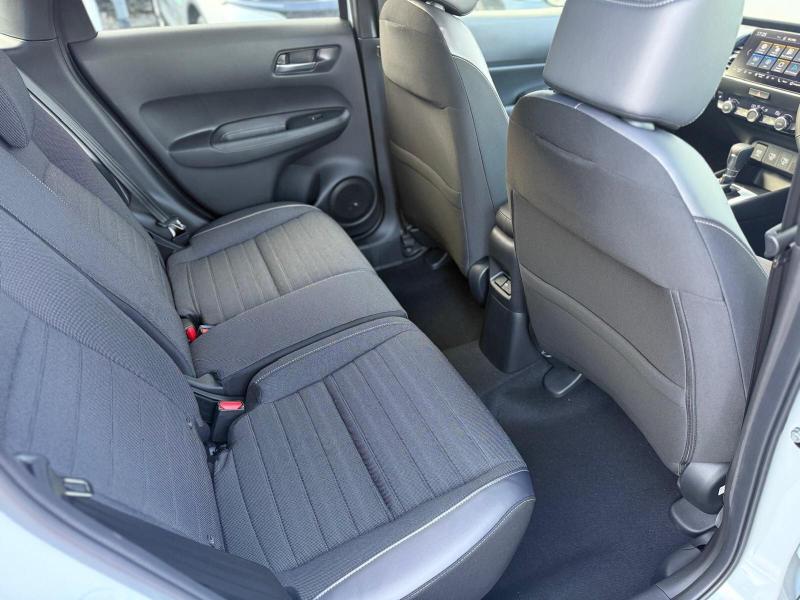 Used Honda Jazz for sale - 77447253: Photo 21