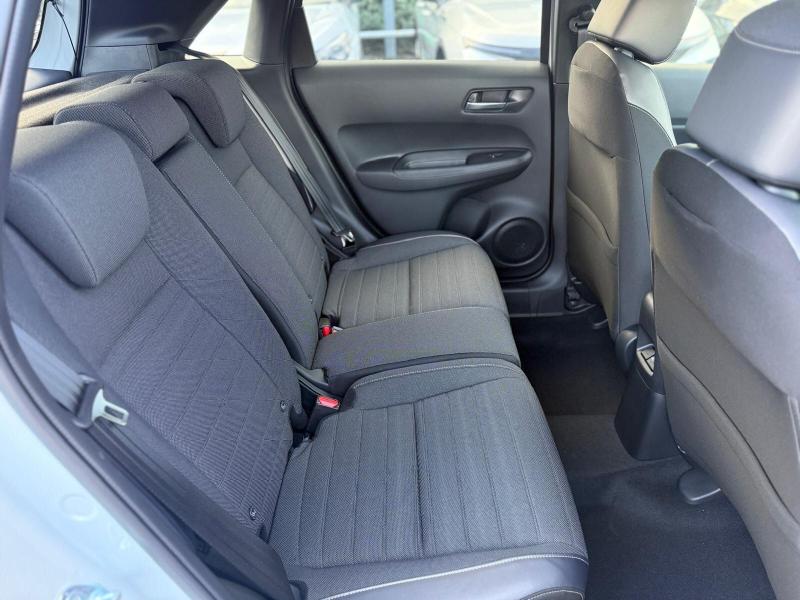 Used Honda Jazz for sale - 77447253: Photo 22