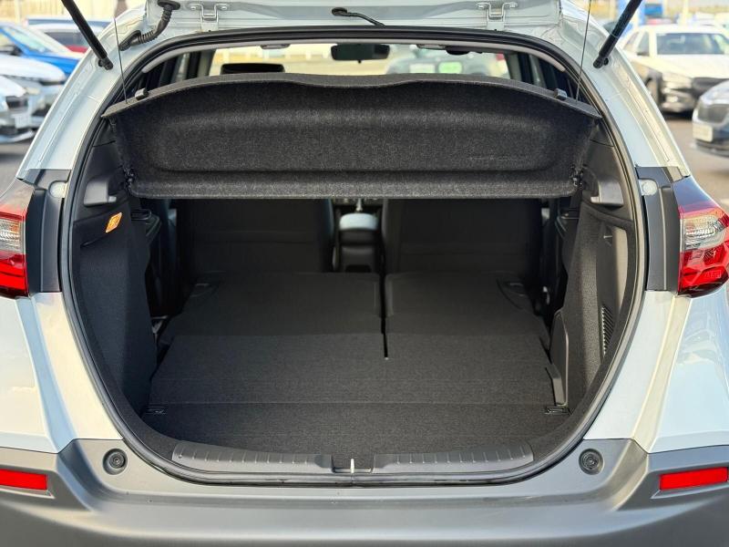 Used Honda Jazz for sale - 77447253: Photo 23