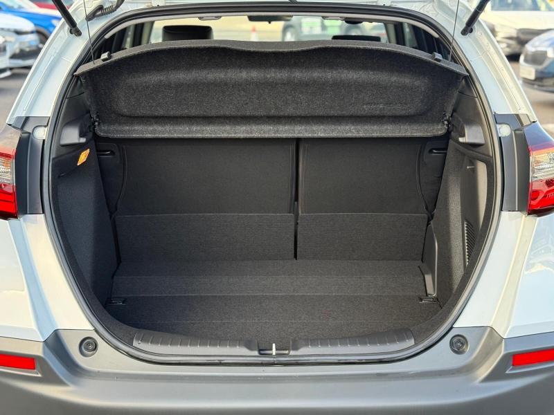 Used Honda Jazz for sale - 77447253: Photo 24